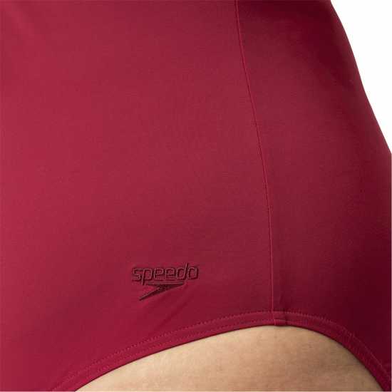 Дамски бански Speedo Shpaqnitssui+ Ld99 Speedo Shpaqnitssui+ Ld99 Дамски бански