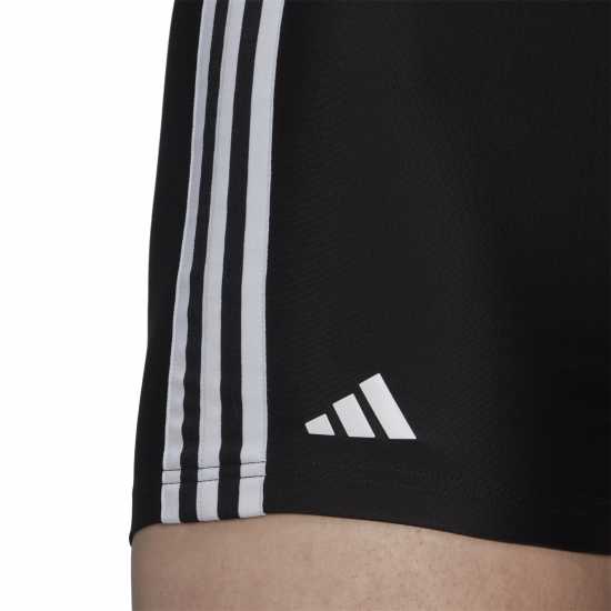 Мъжки плувни шорти и клинове Adidas Мъжки Плувни Боксерки 3S Infinitex Drive Boxer Trunks Mens Adidas Мъжки Плувни Боксерки 3S Infinitex Drive Boxer Trunks Mens Мъжки плувни шорти и клинове