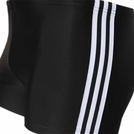 Мъжки плувни шорти и клинове Adidas Мъжки Плувни Боксерки 3S Infinitex Drive Boxer Trunks Mens Adidas Мъжки Плувни Боксерки 3S Infinitex Drive Boxer Trunks Mens Мъжки плувни шорти и клинове