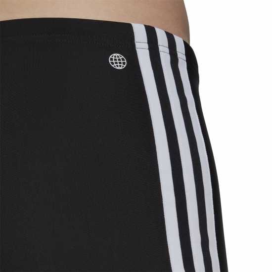 Мъжки плувни шорти и клинове Adidas Мъжки Плувни Боксерки 3S Infinitex Drive Boxer Trunks Mens Adidas Мъжки Плувни Боксерки 3S Infinitex Drive Boxer Trunks Mens Мъжки плувни шорти и клинове