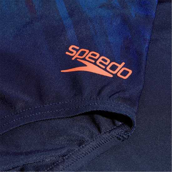Дамски бански Speedo Pmnt Hydrsuit Ld99 Speedo Pmnt Hydrsuit Ld99 Дамски бански
