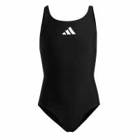 Adidas 3 Bars Sol St Y Adidas 3 Bars Sol St Y