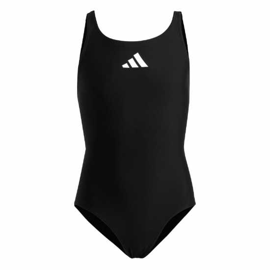 Adidas 3 Bars Sol St Y Adidas 3 Bars Sol St Y