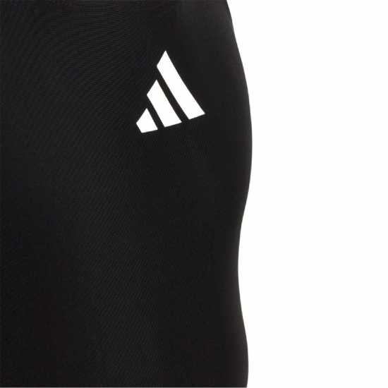 Adidas 3 Bars Sol St Y Adidas 3 Bars Sol St Y