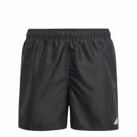 Adidas Juniors Swim Ch99 Adidas Juniors Swim Ch99
