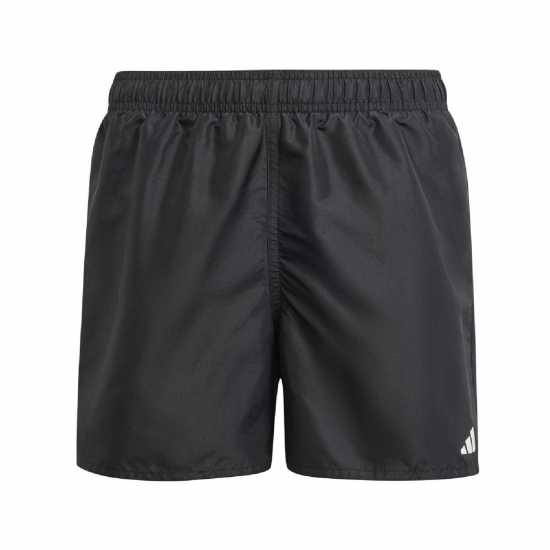 Adidas Juniors Swim Ch99 Adidas Juniors Swim Ch99
