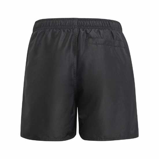 Adidas Juniors Swim Ch99 Adidas Juniors Swim Ch99