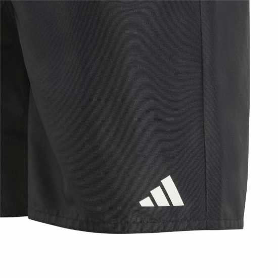 Adidas Juniors Swim Ch99 Adidas Juniors Swim Ch99