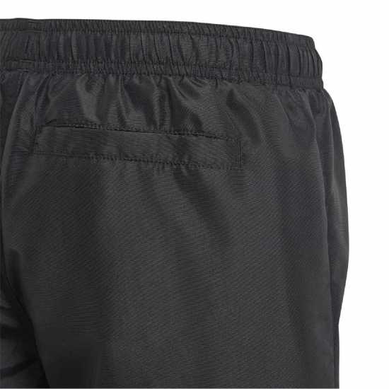 Adidas Juniors Swim Ch99 Adidas Juniors Swim Ch99