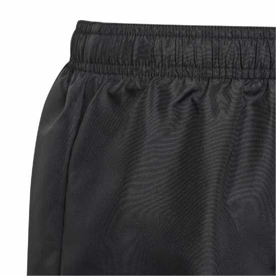 Adidas Juniors Swim Ch99 Adidas Juniors Swim Ch99