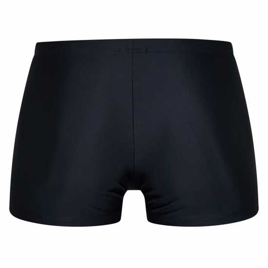 Arena M Swim Short Grphc  Мъжки плувни шорти и клинове
