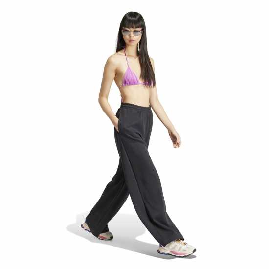 Дамски бански Adidas Essentials Bikini Womens Adidas Essentials Bikini Womens Дамски бански