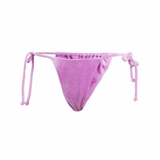 Дамски бански Adidas Essentials Bikini Womens Adidas Essentials Bikini Womens Дамски бански