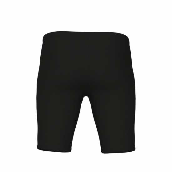 Arena Seawatr Jammer Sn51  Мъжки плувни шорти и клинове