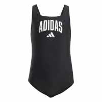 Adidas Juniors Colle Jn99 Adidas Juniors Colle Jn99