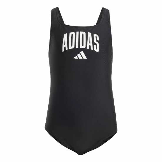 Adidas Juniors Colle Jn99 Adidas Juniors Colle Jn99