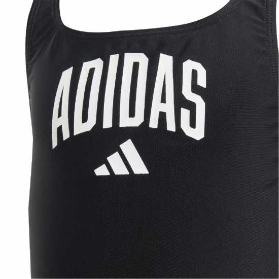 Adidas Juniors Colle Jn99 Adidas Juniors Colle Jn99