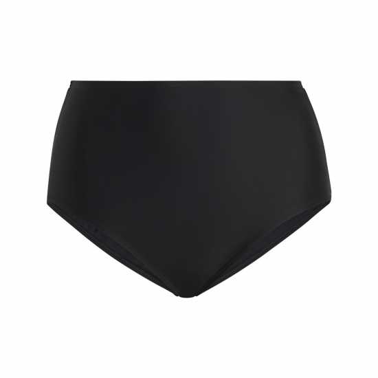 Adidas High W Bt Ps Bikini Set Womens  Дамски бански