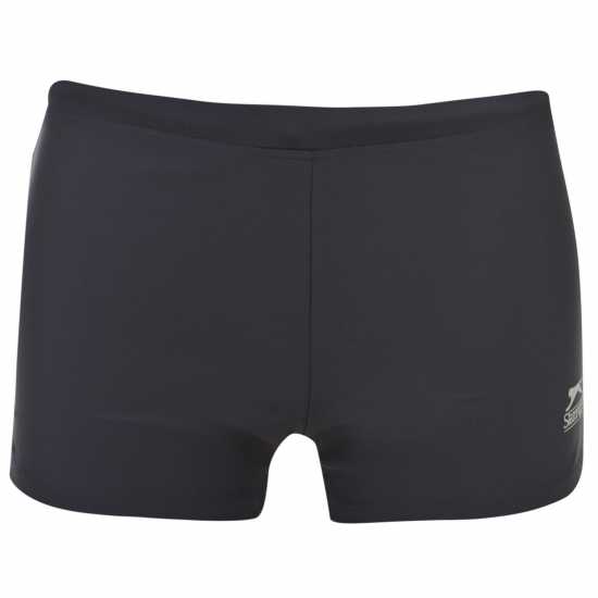 Мъжки плувни шорти и клинове Slazenger Мъжки Плувни Боксерки Lycra® Xtra Life™ Swimming Boxers Mens Морска синьо Slazenger Мъжки Плувни Боксерки Lycra® Xtra Life™ Swimming Boxers Mens Морска синьо Мъжки плувни шорти и клинове