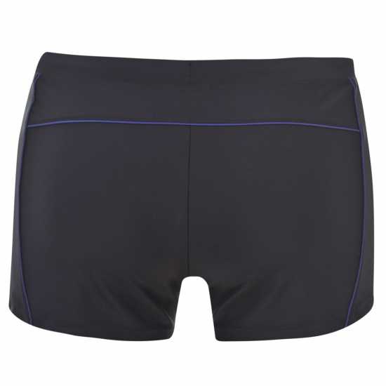 Мъжки плувни шорти и клинове Slazenger Мъжки Плувни Боксерки Lycra® Xtra Life™ Swimming Boxers Mens Морска синьо Slazenger Мъжки Плувни Боксерки Lycra® Xtra Life™ Swimming Boxers Mens Морска синьо Мъжки плувни шорти и клинове