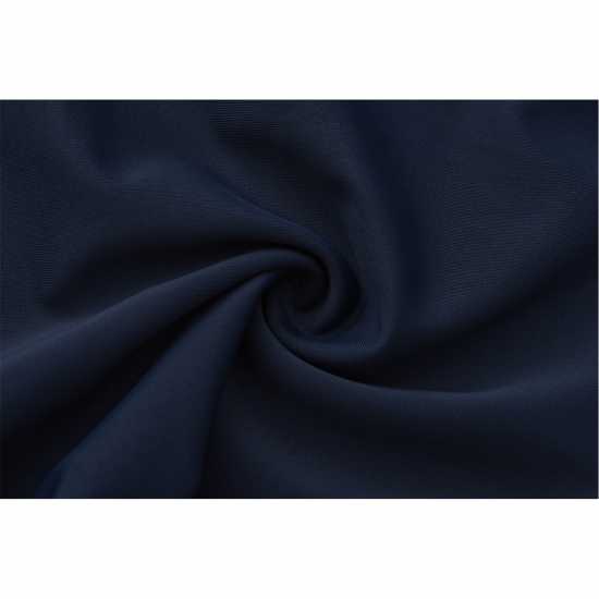 Мъжки плувни шорти и клинове Slazenger Мъжки Плувни Боксерки Lycra® Xtra Life™ Swimming Boxers Mens Морска синьо Slazenger Мъжки Плувни Боксерки Lycra® Xtra Life™ Swimming Boxers Mens Морска синьо Мъжки плувни шорти и клинове