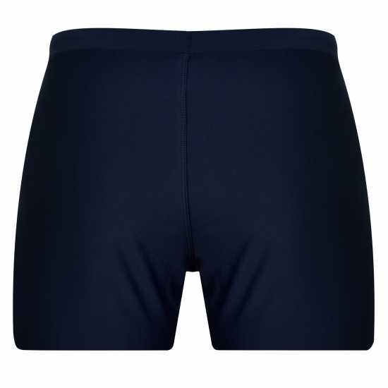 Мъжки плувни шорти и клинове Slazenger Мъжки Плувни Боксерки Lycra® Xtra Life™ Swimming Boxers Mens Морска синьо Slazenger Мъжки Плувни Боксерки Lycra® Xtra Life™ Swimming Boxers Mens Морска синьо Мъжки плувни шорти и клинове