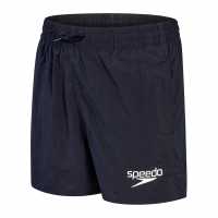 Speedo Kids Essentials 13 Watershort  Детски бански и бикини