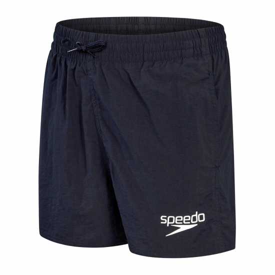 Детски бански и бикини Speedo Kids Essentials 13 Watershort Speedo Kids Essentials 13 Watershort Детски бански и бикини