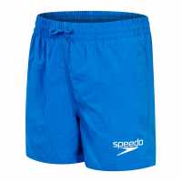 Speedo Kids Essentials 13 Watershort Bondi Blue 