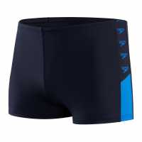 Мъжки плувни шорти и клинове Speedo Мъжки Шорти Bm Logo Aquashorts Mens Speedo Мъжки Шорти Bm Logo Aquashorts Mens Мъжки плувни шорти и клинове