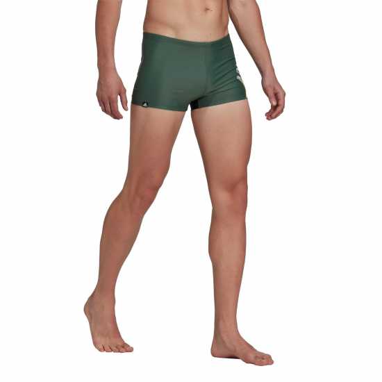 Adidas Lineage Boxers Swim Boxers  Мъжки плувни шорти и клинове