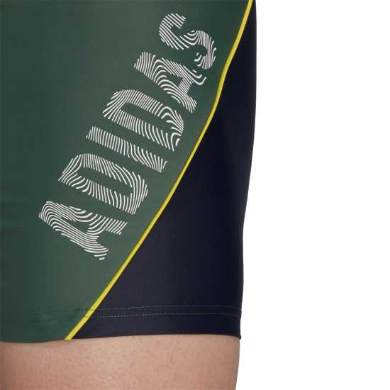 Adidas Lineage Boxers Swim Boxers  Мъжки плувни шорти и клинове