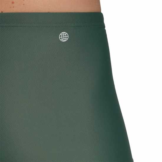 Adidas Lineage Boxers Swim Boxers  Мъжки плувни шорти и клинове