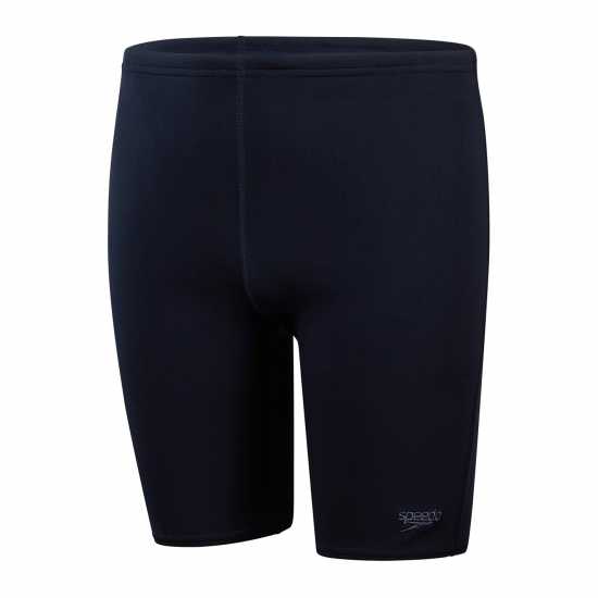 Speedo Eco Endurance+ Jammers Junior Boys  Детски бански и бикини
