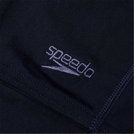 Speedo Eco Endurance+ Jammers Junior Boys  Детски бански и бикини