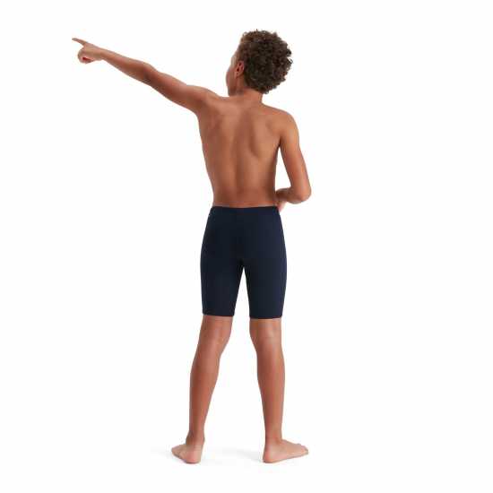 Speedo Eco Endurance+ Jammers Junior Boys  Детски бански и бикини