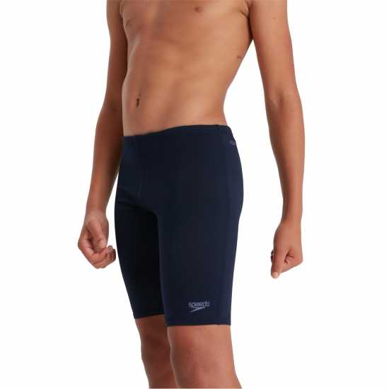 Speedo Eco Endurance+ Jammers Junior Boys  Детски бански и бикини
