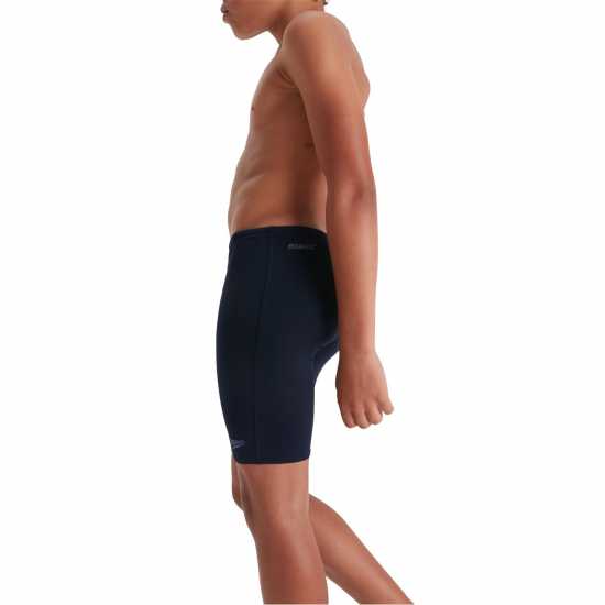 Speedo Eco Endurance+ Jammers Junior Boys  Детски бански и бикини
