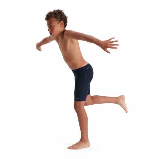 Speedo Eco Endurance+ Jammers Junior Boys  Детски бански и бикини