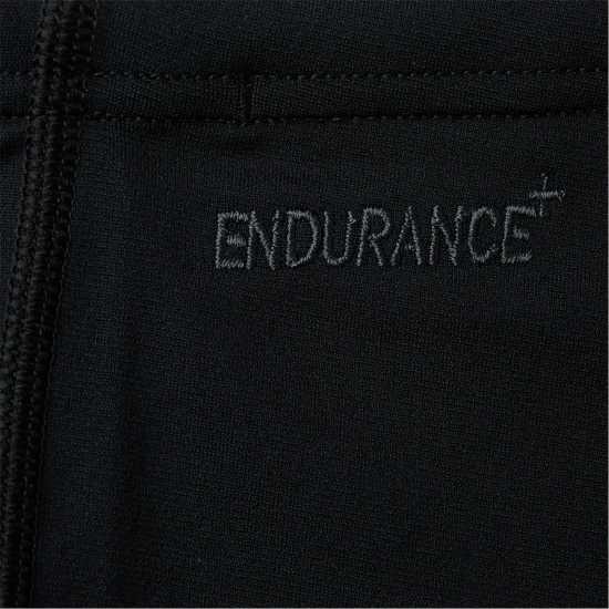 Детски бански и бикини Speedo Момчешки Къси Гащи Eco Endurance Plus Aqua Shorts Junior Boys Черно Speedo Момчешки Къси Гащи Eco Endurance Plus Aqua Shorts Junior Boys Черно Детски бански и бикини