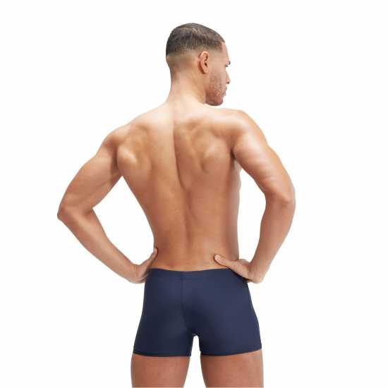Мъжки плувни шорти и клинове Speedo Мъжки Шорти Medley Logo Aquashorts Mens Speedo Мъжки Шорти Medley Logo Aquashorts Mens Мъжки плувни шорти и клинове