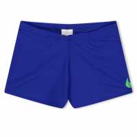 Nike B Square Leg  Детски бански и бикини