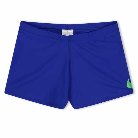 Nike B Square Leg  Детски бански и бикини