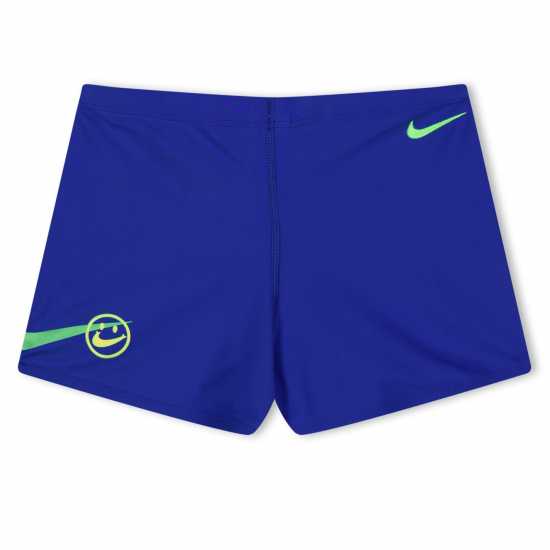 Nike B Square Leg  Детски бански и бикини