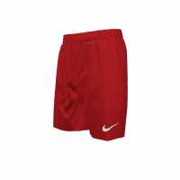 Nike Boys 6 Volley Short