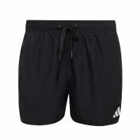Adidas 3-Stripes Swim Shorts 3-Inch Mens  Мъжки плувни шорти и клинове