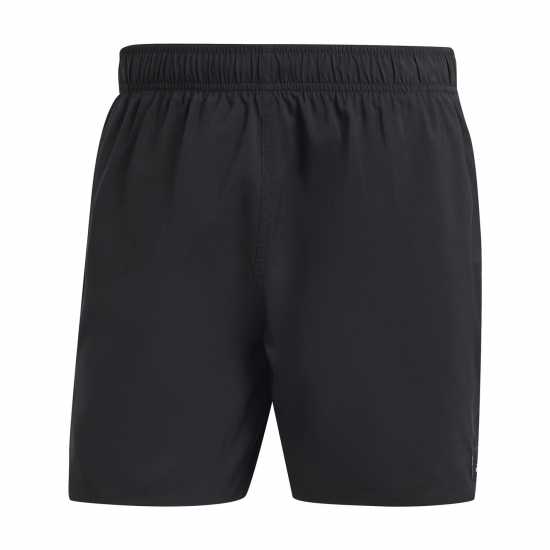 Adidas Men's Swim Shorts Adidas Men's Swim Shorts