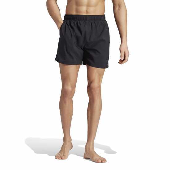Adidas Men's Swim Shorts Adidas Men's Swim Shorts