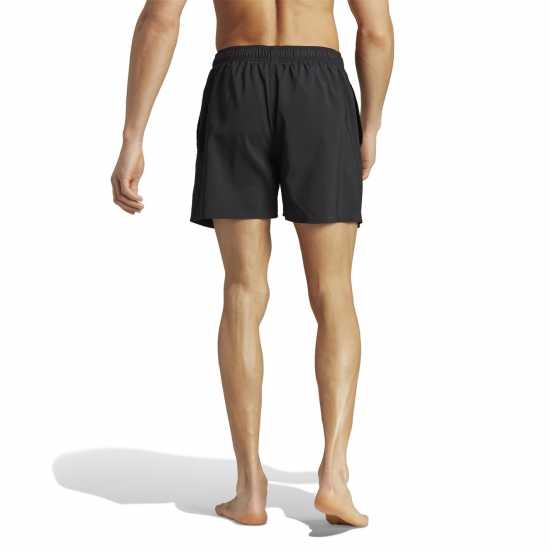 Adidas Men's Swim Shorts Adidas Men's Swim Shorts