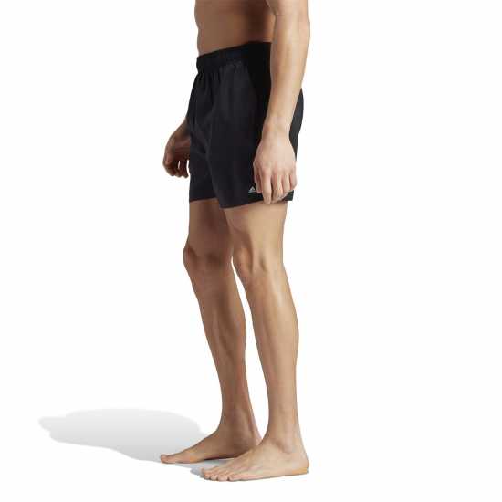 Adidas Men's Swim Shorts Adidas Men's Swim Shorts